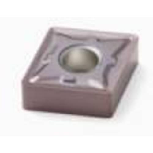 ���� ���� ISO�ͥ����󥵡��� CNMG12 TH1000 TH1000 CNMG120408-M5 TH1000 ��������10�� ��429-0837��