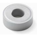 セコ 旋削 ISOネガインサート RNMG19 883 883 RNMG190600-MR4 883 【入数:10】 【429-0863】