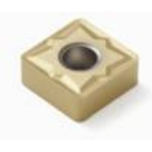樂天商城 - セコ 旋削 ISOネガインサート SNMG12 CP200 CP200 SNMG120408-MR3 CP200 【入数：10】 【429-0873】