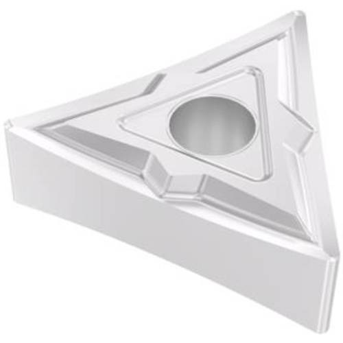 セコ 旋削 ISOネガインサート TNMG16 TM1501 TM1501 TNMG160404-MF1 TM1501 【入数：10】 【429-0944】