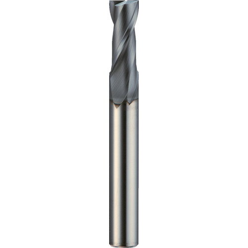 MOLDINO Ķťܡ륨ɥߥ ݥå ѥʥ 2 HGOS2035−PN HGOS2035-PN 429-1816