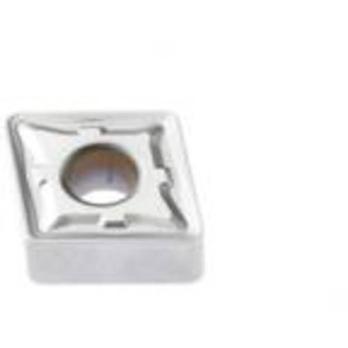 セコ 旋削 ISOネガインサート CNMG12 TP1501 TP1501 CNMG120416-M5 TP1501 【入数：10】 【429-2454】