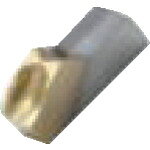 セコ 旋削 突っ切り用インサート 150．10−4N CP600 150.10-4N-14 CP600 【入数：10】 【429-3873】