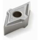 セコ 旋削 ISOネガインサート DNMG1504 890 890 DNMG150408-MF1 890 【入数:10】 【429-3970】