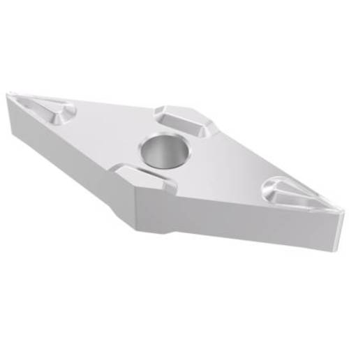 セコ 旋削 ISOネガインサート VNMG16 TM3501 TM3501 VNMG160404-FF1 TM3501 【入数：5】 【429-3977】