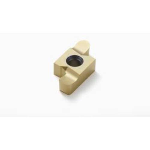 ���� ���� �������ѥ��󥵡��� R�� CP500 14ER1.5R CP500 ��������2�� ��429-4035��
