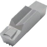 セコ 旋削 MDT溝入れ用インサート LCMR300808−08 883 LCMR300808-0800-FT 883 【入数:10】 【429-5...