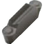 セコ 旋削 MDT溝入れ用インサート LCMF1603 TGP25 LCMF1603M0-0300-MP TGP25 【入数：10】 【429-5372】