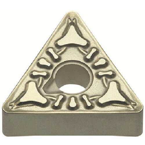 MOLDINO バイト用インサート TNMG160408−CT HG8025 TNMG160408-CT HG8025 【入数：10】 【429-5382】