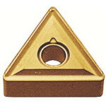 MOLDINO バイト用インサート TNMG160408−V HX3515 HX3515 TNMG160408-V HX3515 【入数：10】 【429-542..