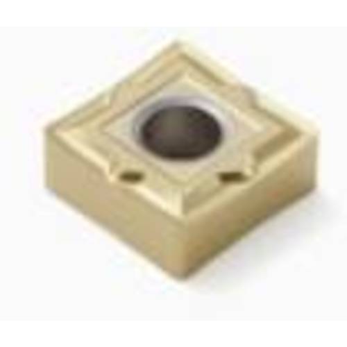 セコ 旋削 ISOネガインサート SNMG12 CP200 CP200 SNMG120408-MF1 CP200 【入数：10】 【429-5473】