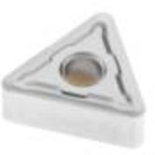 セコ 旋削 ISOネガインサート TNMG16 TP3501 TP3501 TNMG160408-M5 TP3501 【入数：10】 【429-5530】