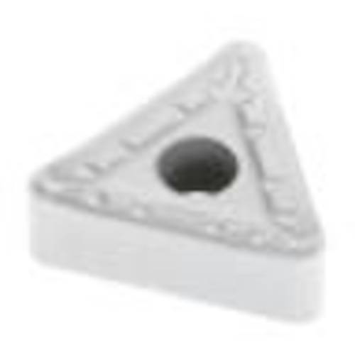 セコ 旋削 ISOネガインサート TNMM22 TP3501 TP3501 TNMM220412-R4 TP3501 【入数：10】 【429-5574】