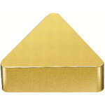 MOLDINO バイト用チップ TPMN220404 CH550 CH550 TPMN220404 CH550 【入数：10】 【429-5676】