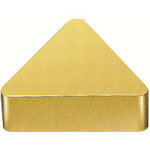 MOLDINO バイト用チップ TPMN220408 WH10 WH10 TPMN220408 WH10 【入数：10】 【429-5731】