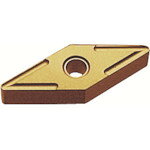 MOLDINO バイト用インサート VNMG160408−V HX3515 HX3515 VNMG160408-V HX3515 【入数:10】 【...