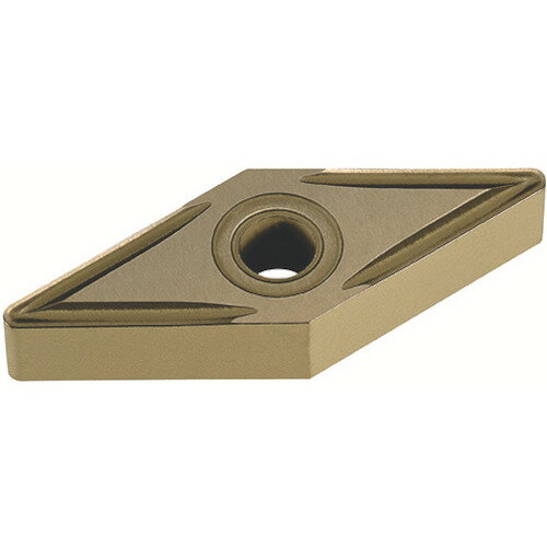 MOLDINO バイト用インサート VNMG160408−VA HX3515 VNMG160408-VA HX3515 【入数:10】 【429-6...