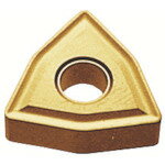 MOLDINO Хѥ󥵡 WNMG080412−V HX3505 HX3505 WNMG080412-V HX3505 10 ...