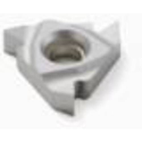   ͤڤѥ󥵡 H15 22NRN60 H15 2 429-6986