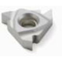 セコ 旋削 ねじ切り用インサート H15 22NRN60 H15 【入数:2】 【429-6986】