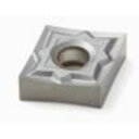 セコ 旋削 ISOネガインサート CNMG12 890 890 CNMG120404-MF1 890 【入数:10】 【429-7150】