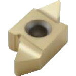 セコ 旋削 ねじ切り用インサート CP500 26ERK55 CP500 【入数：2】 【429-8576】