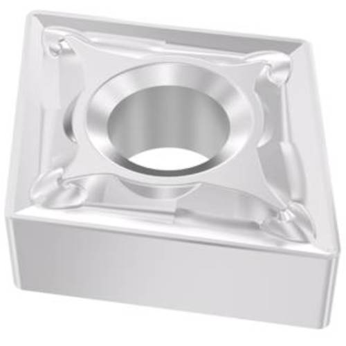 樂天商城 - セコ 旋削 ISOネガインサート CNMG12 TM3501 TM3501 CNMG120404-M3 TM3501 【入数：10】 【429-8670】