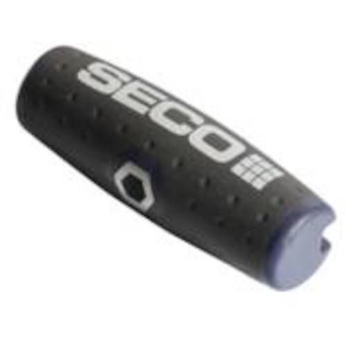 セコ 交換部品 DOUBLE-T 【429-8698】