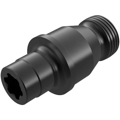 セコ 交換部品 MN1215R-T15P 【429-8701】