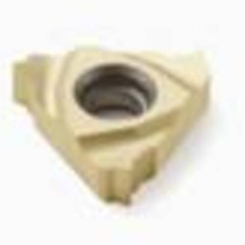 セコ 旋削 ねじ切り用インサート CP500 16NR8UN CP500 【入数：2】 【430-0147】