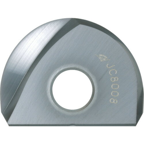 ダイジェット ミラーボール用チップ FZ05 BNM-160-S FZ05 【入数:2】 【430-0173】