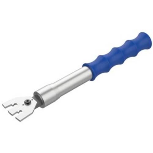 セコ 交換部品 MM02-1201012 【430-0260】