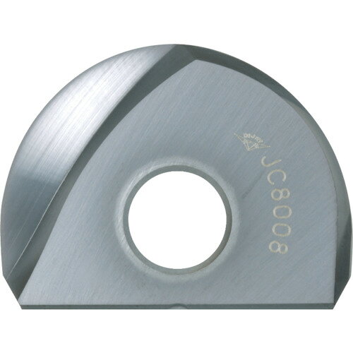 ダイジェット ミラーボール用チップ FZ05 BNM-300-S FZ05 【入数:2】 【430-0271】