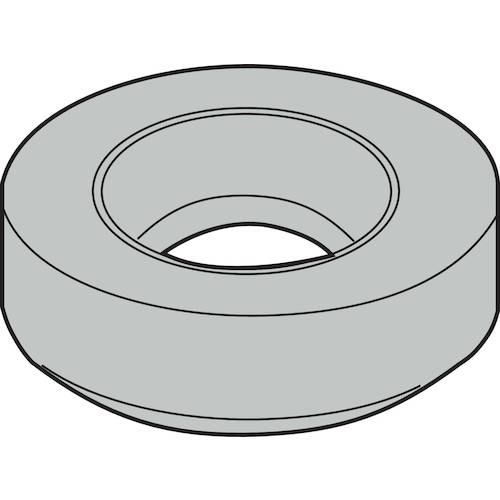 【特長】■交換部品です。【仕様】■SECO　交換部品