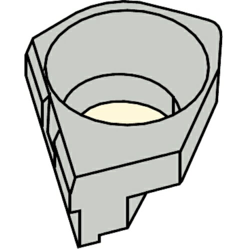 セコ 交換部品 110.26-644 【430-0323】