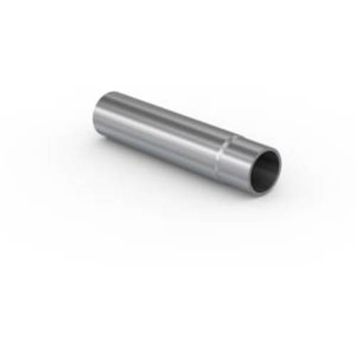 セコ フライス ミニマスターシャンク MM10 MM10-10045.0-0007 【430-0812】