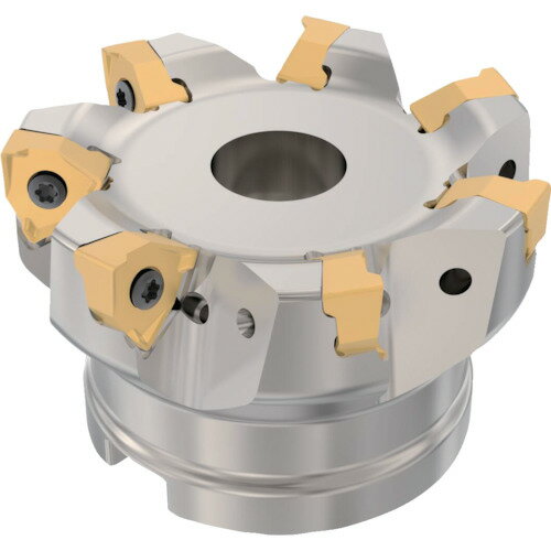 ���� �ե饤�� ��������6 ���å��� R220.96-0080-08-7A ��430-1872��