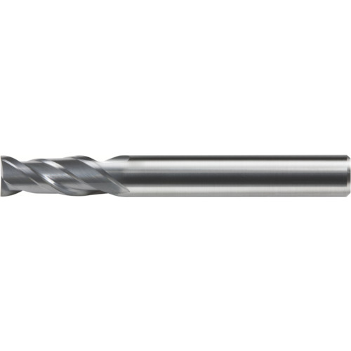 ��˥���ġ��� UTĶ��EM�������� ��8�߿�Ĺ20 CSS2080-2000 (275-3036) ��430-4063��