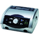 ウラワミニター G7コントローラー UC900-90 【430-5728】