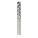 セコ JABRO Solid2 エンドミル 553L040Z3.0-SIRON-A 【430-6433】(4)