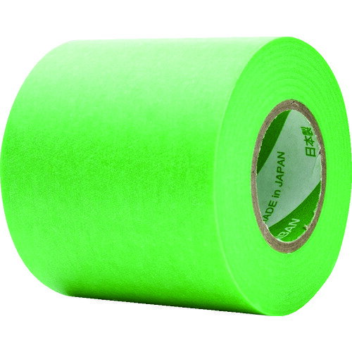 ニチバン マスキングテープ 2312H−50 50mm×18m（2巻入り） 2312H-50 【430-6449】