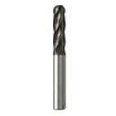 セコ JABRO Solid2 エンドミル JS534050F1B.0Z4-NXT 【430-6498】(4)