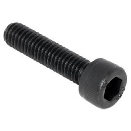 セコ 交換部品 MC6S12X50 【430-6905】