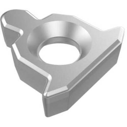 セコ 交換部品 GXA16-1 【入数：2】 【430-6909】