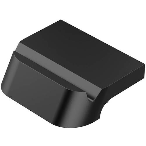 セコ 交換部品 P1311 【430-6922】