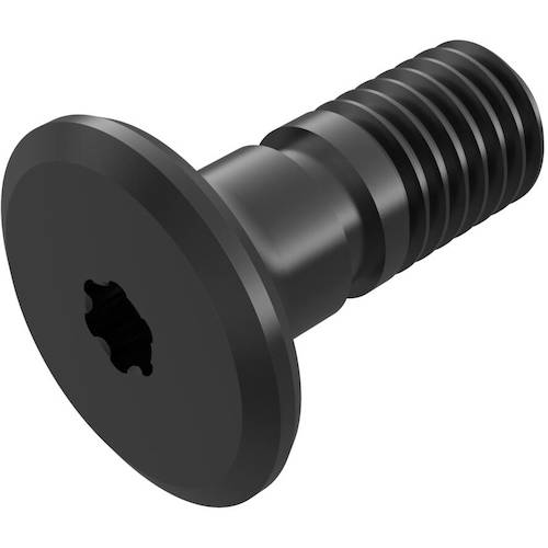 セコ 交換部品 SL68023T-T25P 【430-6992】