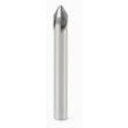 セコ JABRO JS506 面取りエンドミル60° JS506120N2CZ4.0-SIRA 【430-7121】(4)