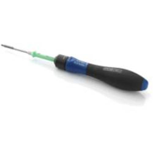 セコ 交換部品 T00-15P35 【430-7451】
