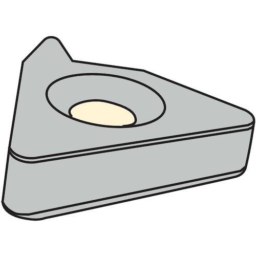 セコ 交換部品 NX22-3 【入数：2】 【430-7464】