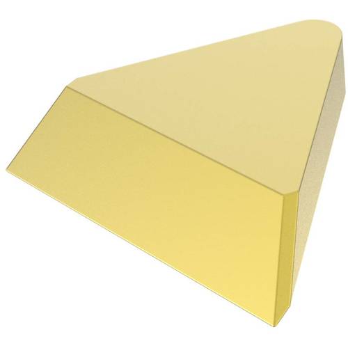 セコ 交換部品 PT445 【入数：10】 【430-7476】